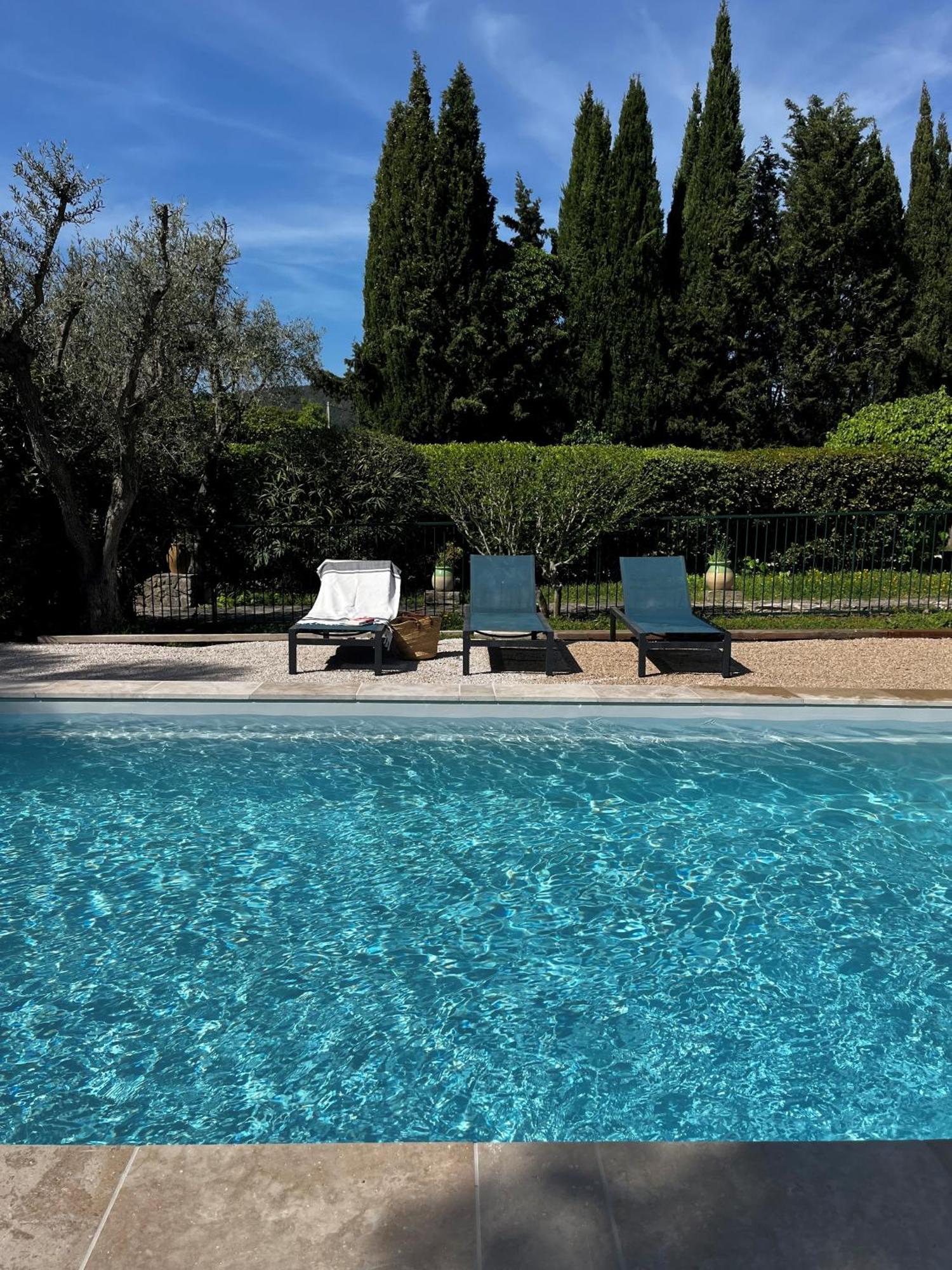 Villavos- Le Bocage กาซีส์ ภายนอก รูปภาพ
