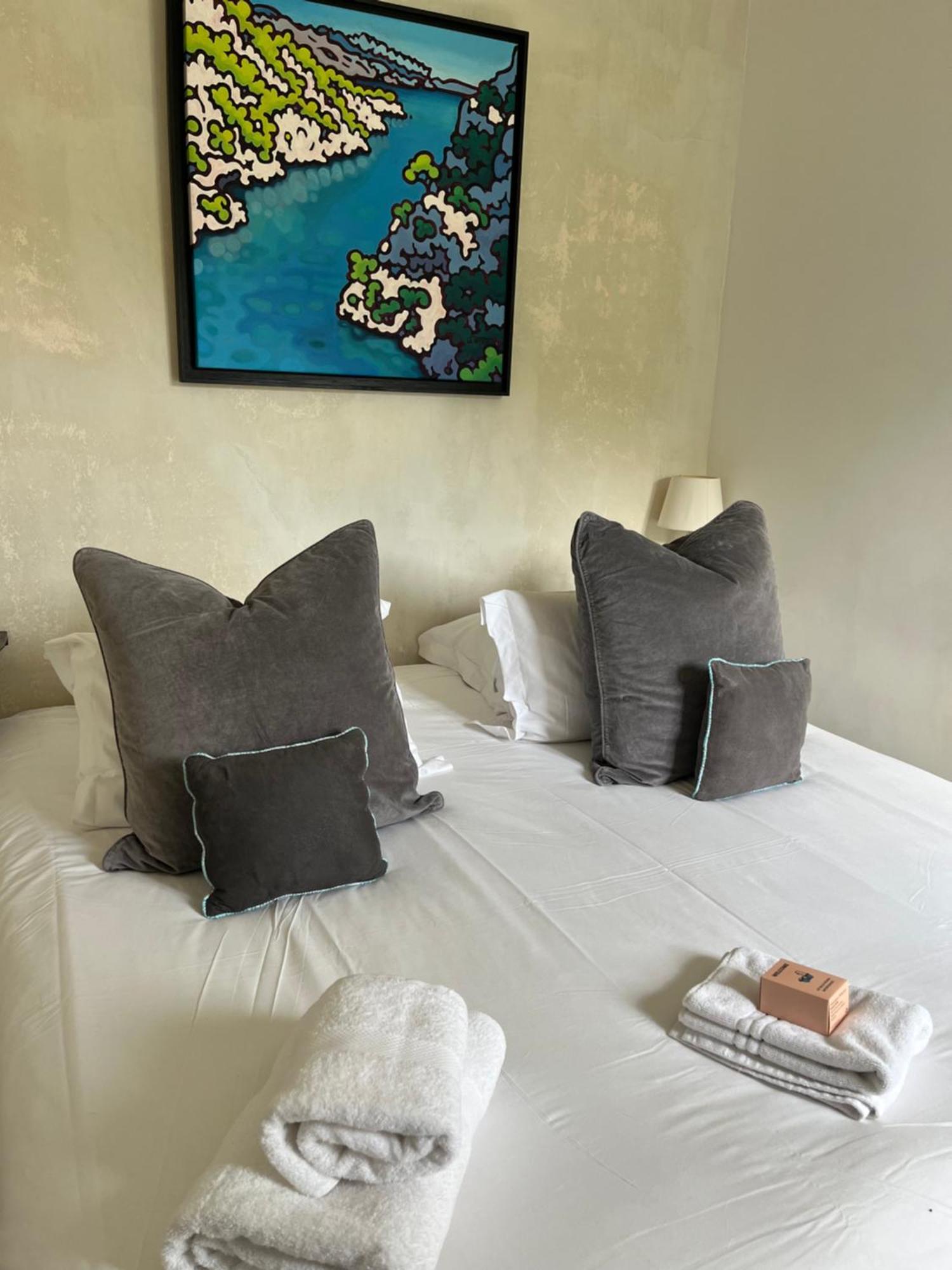Villavos- Le Bocage กาซีส์ ภายนอก รูปภาพ