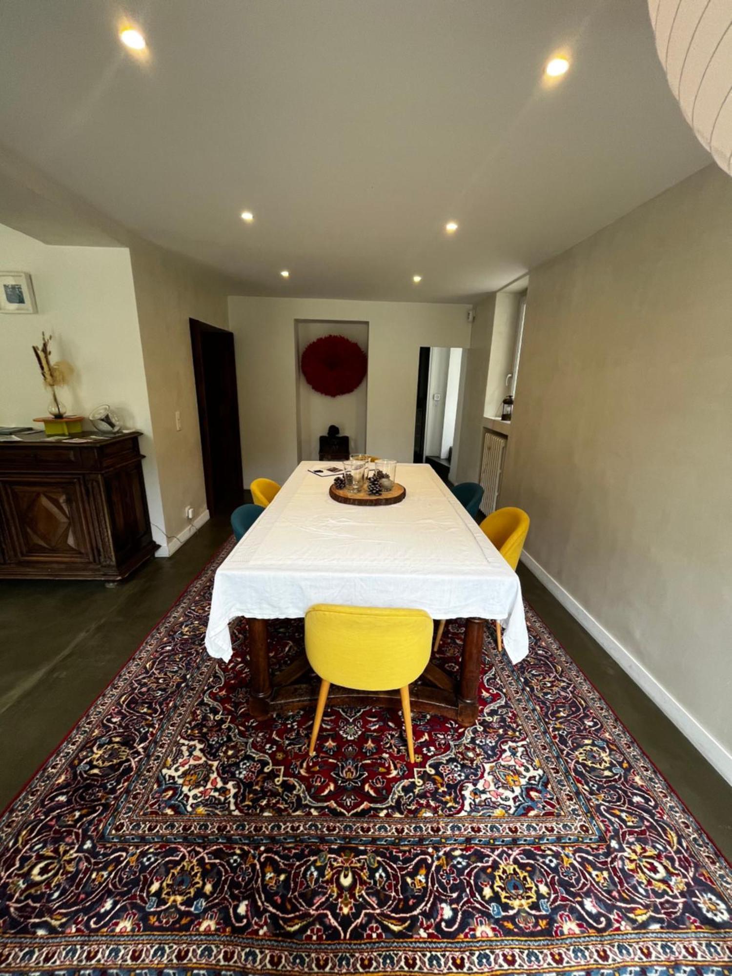 Villavos- Le Bocage กาซีส์ ภายนอก รูปภาพ